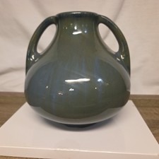 Antique fulper art for sale  Missouri City