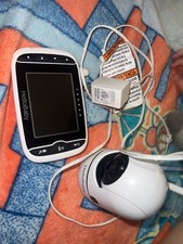 Baby monitor gebraucht kaufen Baby monitor gebraucht kaufen  Herzogenrath