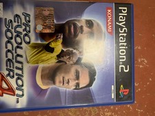 Giochi ps2 usato Giochi ps2 usato  Roma