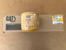 Caterpillar 377 6969 for sale  Dallas
