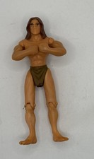 1999 disneys tarzan for sale  HAWICK