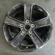 Jeep black wrangler for sale  Anaheim