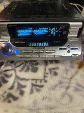 pioneer deh p5800mp for sale pioneer deh p5800mp for sale Spokane
