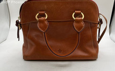 dooney bourke florentine for sale  Phoenix