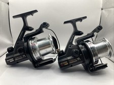 Daiwa tournament ss3000 for sale  EASTBOURNE