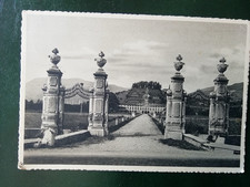 Cartolina rezzato istituto usato  Pino Torinese