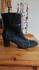 Gabor black real for sale Gabor black real for sale  GRANTHAM