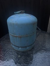 Campingaz 907 gaz for sale  DARTFORD