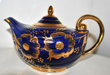 Arthur wood teapot for sale  LLANFAIRPWLLGWYNGYLL