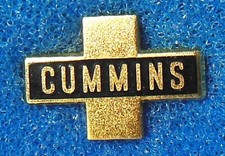 Employee service award for sale  North Dighton