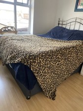 sofa throws large for sale sofa throws large for sale WARRINGTON
