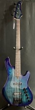 Cort fusion string for sale  Bristol