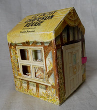 Livre pop dépliant d'occasion Livre pop dépliant d'occasion  Castres