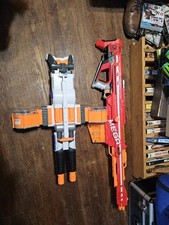 nerf rhino fire for sale nerf rhino fire for sale Versailles
