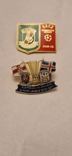 Glentoran n.ireland champions for sale  DUNDEE