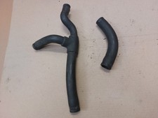 Kit durite eau d'occasion  Saint-Chamond