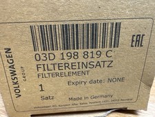 skoda fabia 1 2 3 cylinder for sale skoda fabia 1 2 3 cylinder for sale  KETTERING