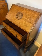 arts crafts bureau for sale arts crafts bureau for sale HAYLING ISLAND