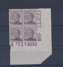 1928 123 michetti usato  Milano