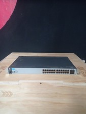 Hewlett packard 2530 gebraucht kaufen  Bremen