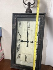 Distressed shabby chic for sale  Quitman