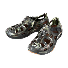Shimano evair shoe for sale  USA
