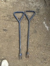 Man hole cover for sale  TONBRIDGE