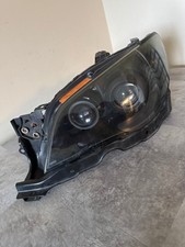 Oem subaru impreza for sale  Akron