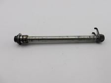 Axe roue arrière d'occasion Axe roue arrière d'occasion  Nogent-sur-Vernisson