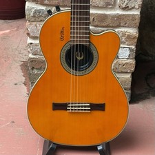 Signature chet atkins for sale  San Antonio