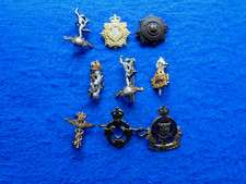 Job lot british for sale  TIVERTON