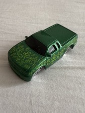 Hot wheels 2003 for sale  LONDON