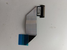 Cavo flat lvds usato  Partanna