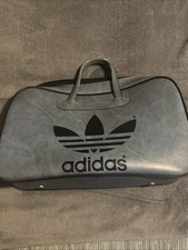 Vintage 1970 80s for sale  CHATHAM