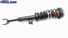 Federbein stossdämpfer 313167 gebraucht kaufen  Rudelzhausen