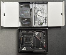 Asrock z590 taichi gebraucht kaufen Asrock z590 taichi gebraucht kaufen  Deutschland
