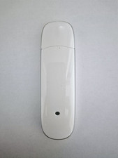 Internet stick huawei gebraucht kaufen  Duisburg