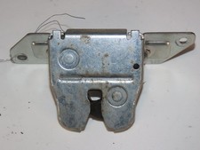 Serrure hayon mercedes d'occasion Serrure hayon mercedes d'occasion  Seclin