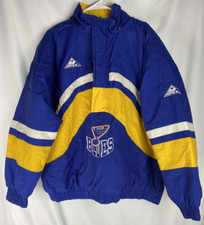 Vintage nhl louis for sale  Houston