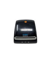Impressora de Etiquetas Dymo LabelWriter 5XL comprar usado  Enviando para Brazil