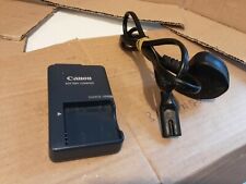 Canon 2lve mains for sale  CAMBRIDGE