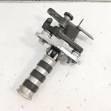 Honda 750 rc44 gebraucht kaufen  Dortmund