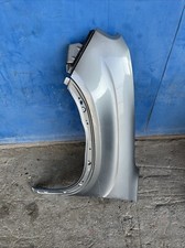 Parafango anteriore sinistro usato  Casoria