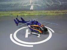 Revell 04833 bk117 gebraucht kaufen  Deutschland