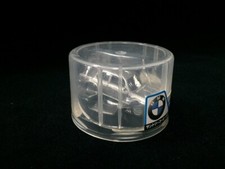 Usado, N0550 / Coleção de Carros Premium / BMW 2002 / Vintage Japonês comprar usado  Enviando para Brazil