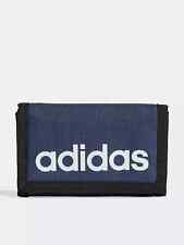 Adidas wallet velc for sale Adidas wallet velc for sale  MALDON