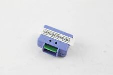 Chave de mídia virtual servidor IBM X3550 M3 M2 X3650 M3 M2 genuína 46C7528 49Y5374 comprar usado  Enviando para Brazil