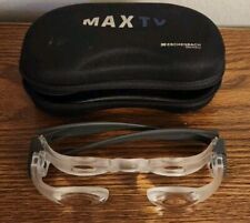 Maxtv enhance viewing for sale  Coeur D Alene