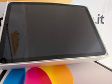Apple ipad 2022 usato  Pescara
