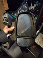 Renault trafic vauxhall for sale  ST. LEONARDS-ON-SEA